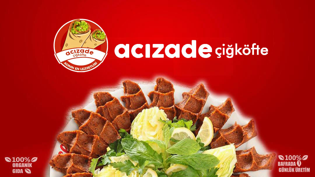 bafra çiğ köfte, bafra çiğköfte, bafra acızade, bafra çiğköfteci, bafra çiğ köfteci, bafra acızade çiğ köfte, bafra acızade çiğköfte