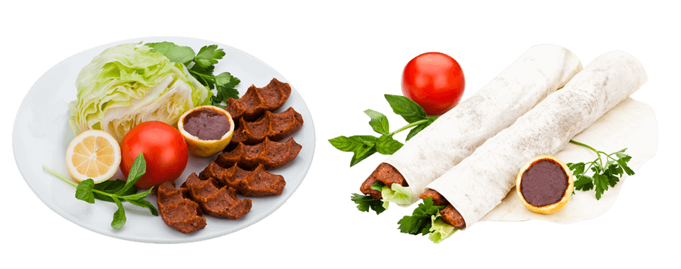 bafra çiğ köfte, bafra çiğköfte, bafra acızade, bafra çiğköfteci, bafra çiğ köfteci, bafra acızade çiğ köfte, bafra acızade çiğköfte